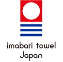 imabari towel Japan